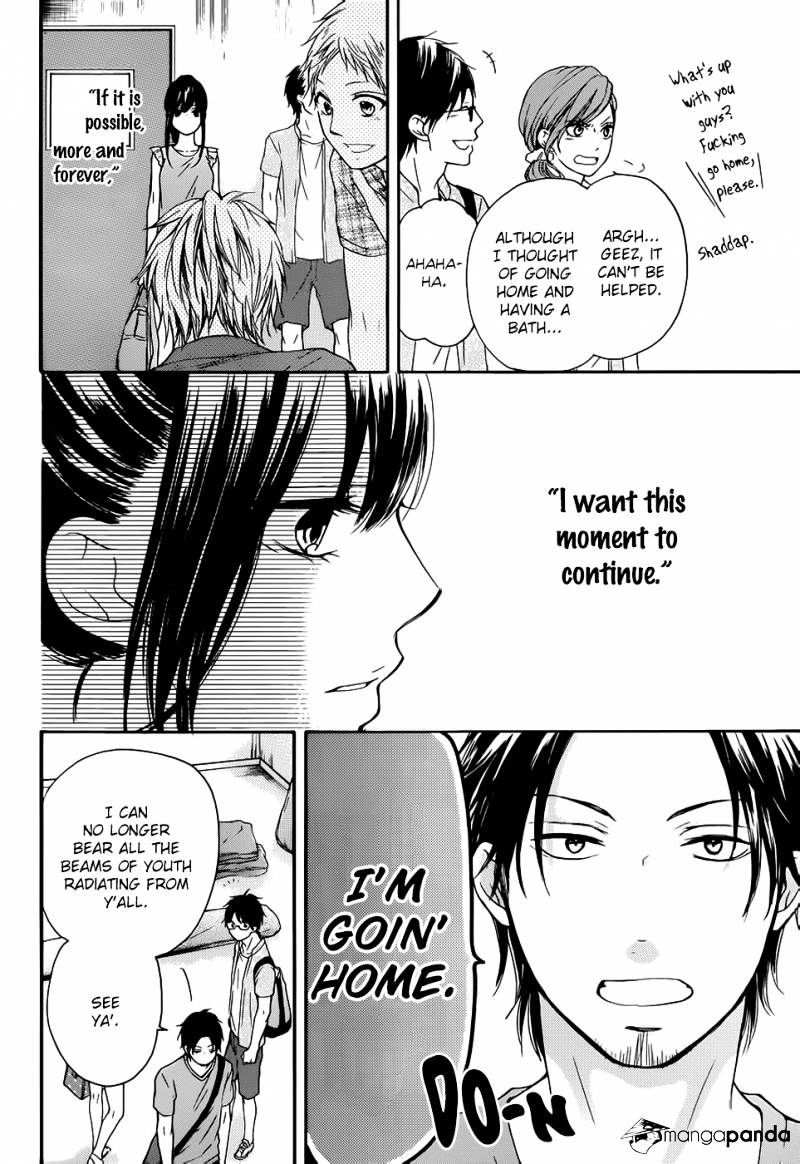 Page 46 of Chapter 21