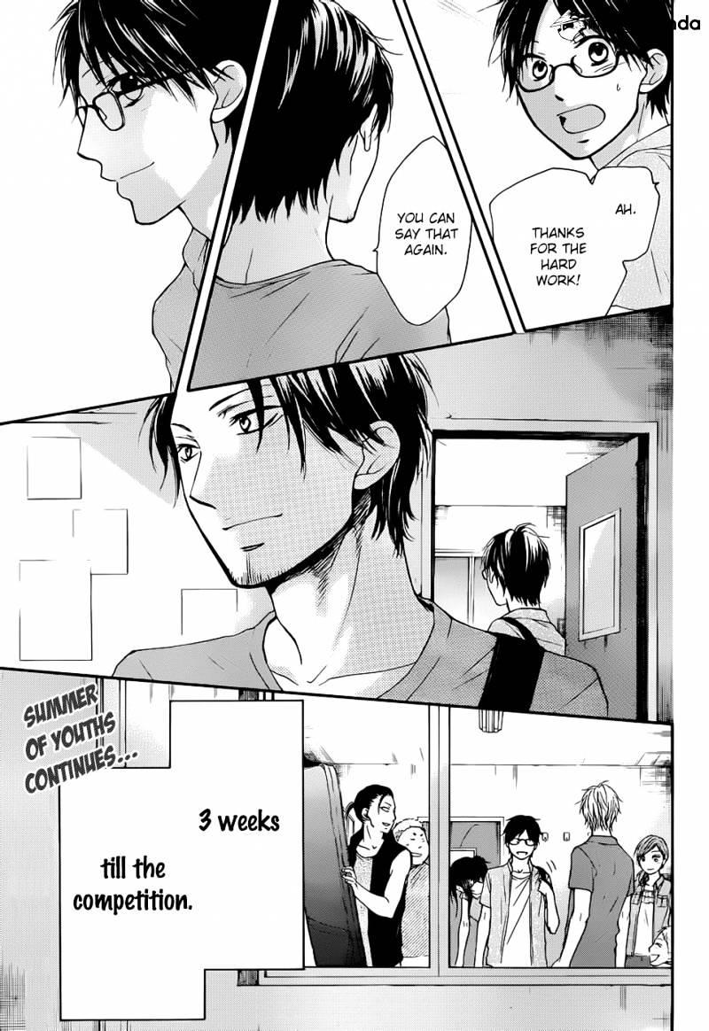 Page 47 of Chapter 21