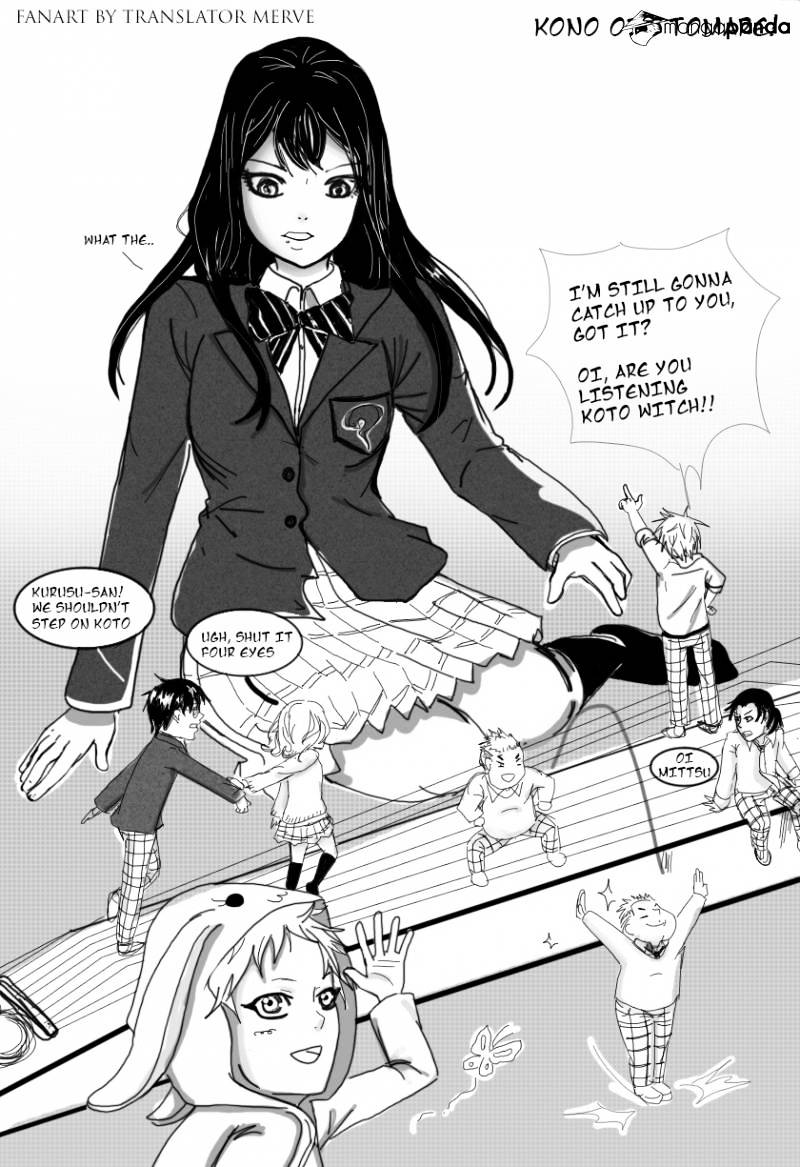 Page 48 of Chapter 21