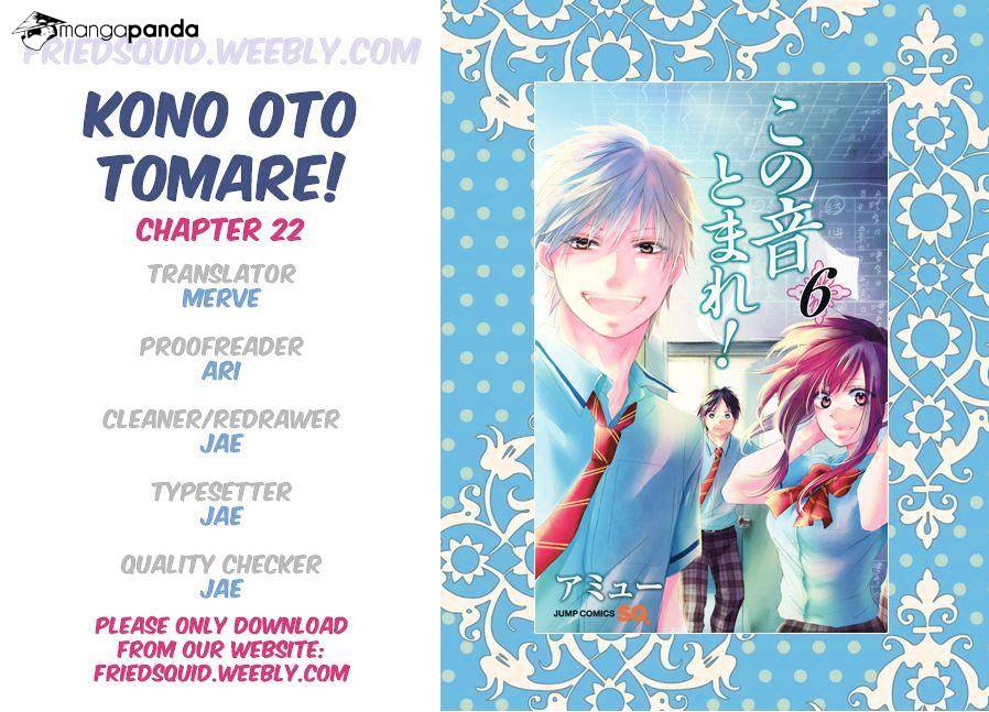 Page 1 of Chapter 22