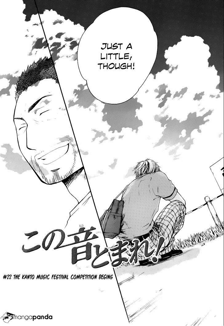 Page 5 of Chapter 22