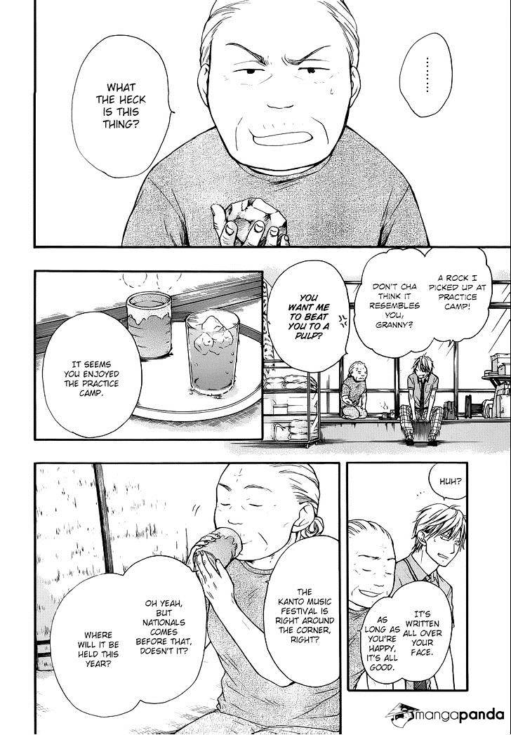 Page 6 of Chapter 22