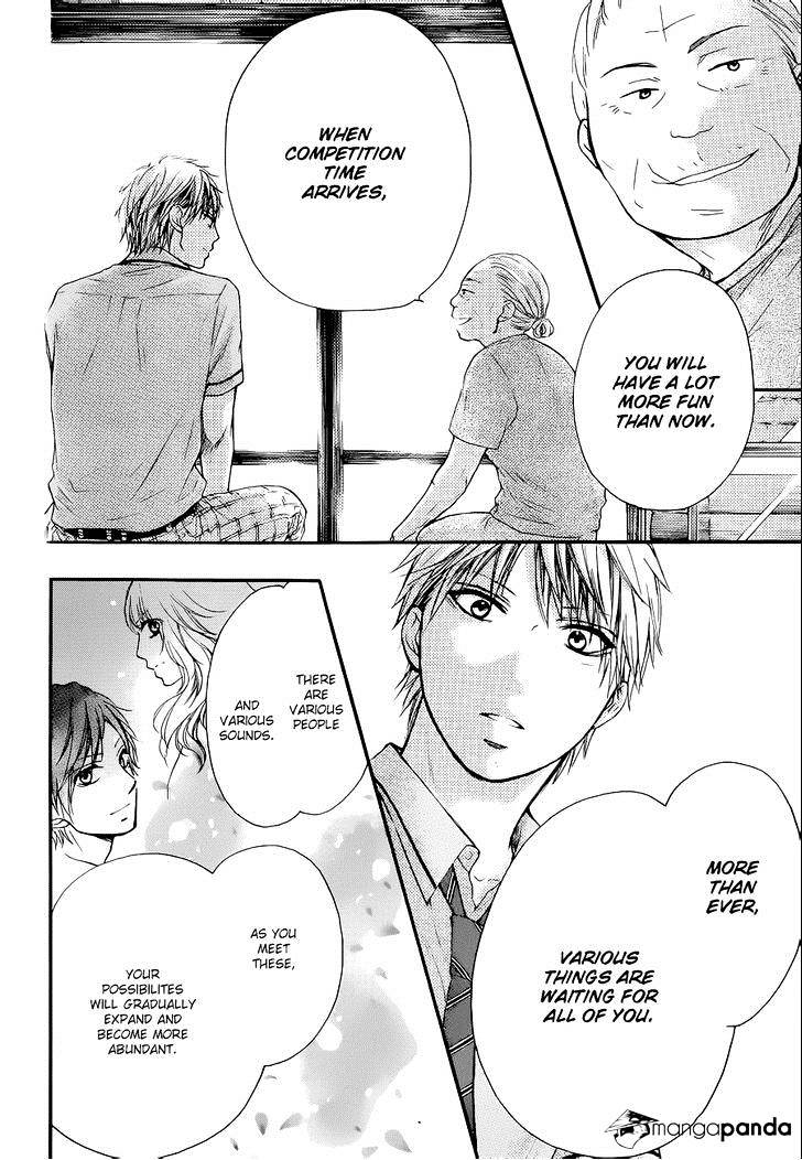 Page 8 of Chapter 22