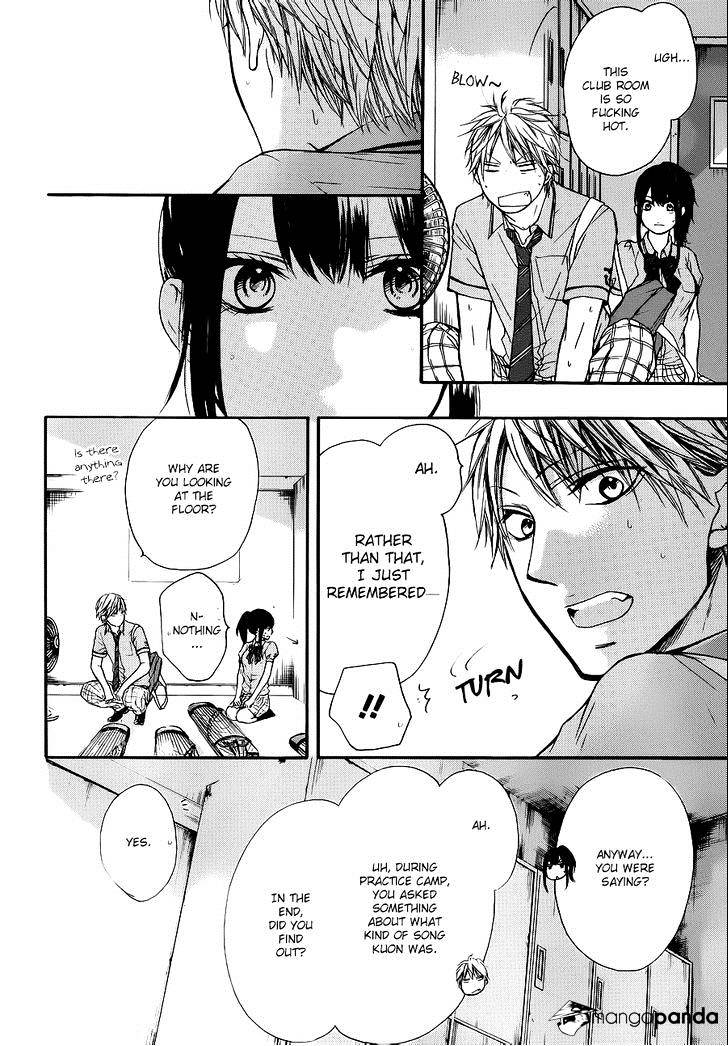 Page 10 of Chapter 22