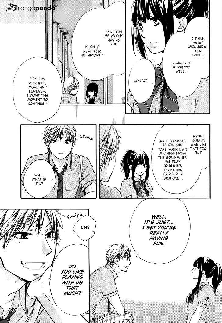 Page 11 of Chapter 22