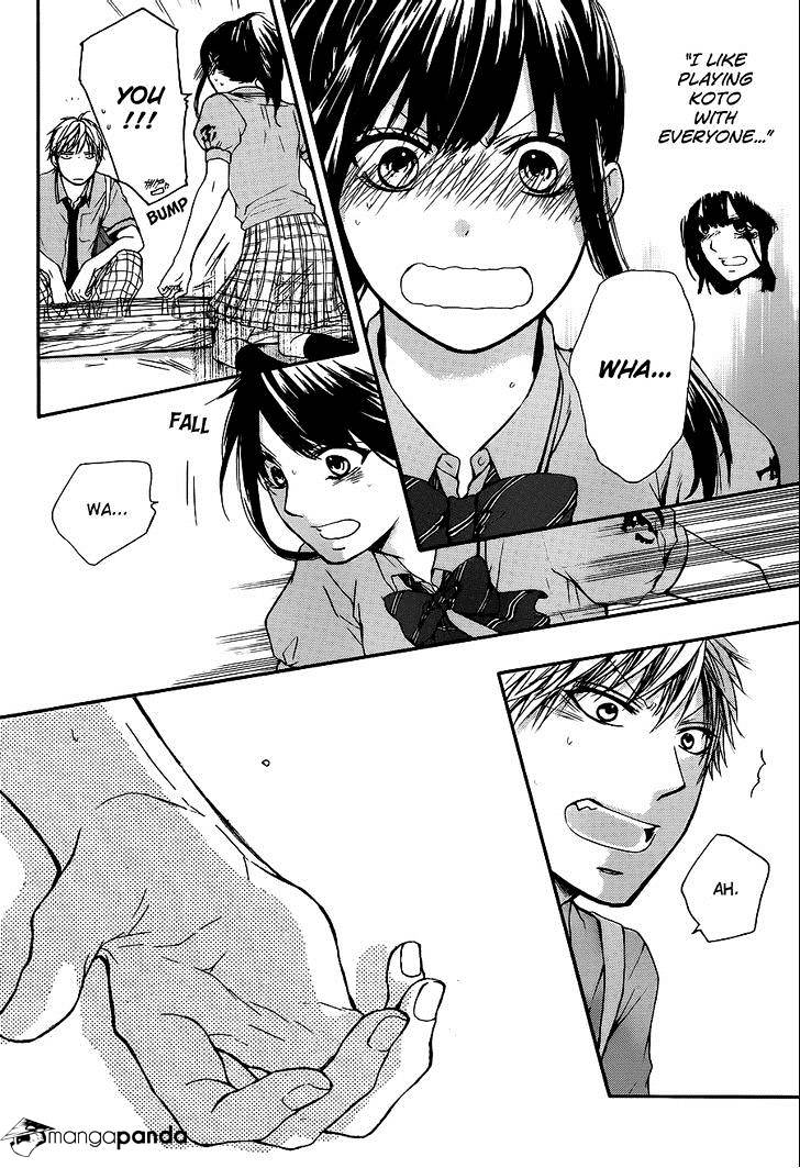 Page 12 of Chapter 22