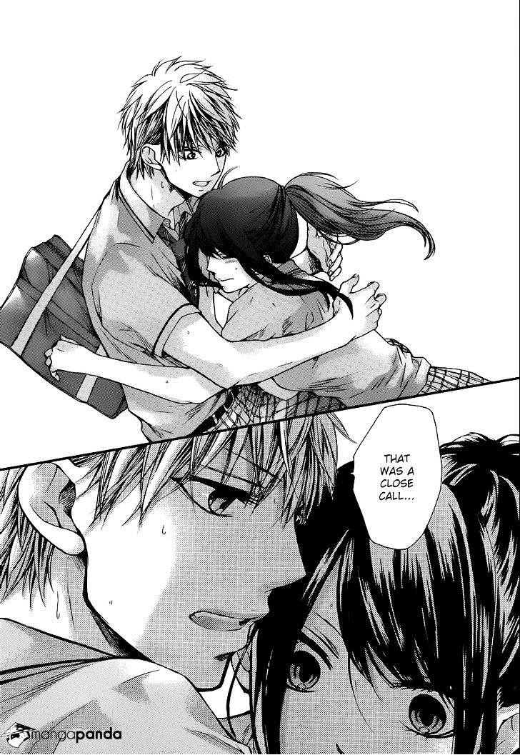Page 13 of Chapter 22
