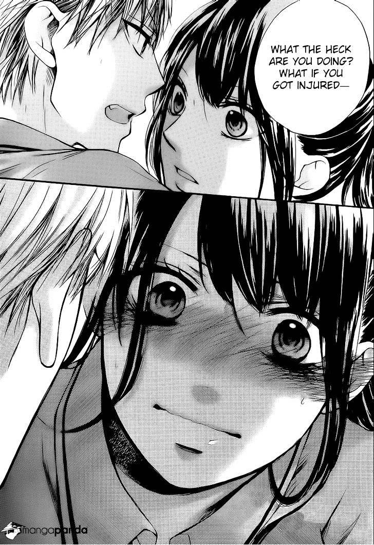 Page 14 of Chapter 22