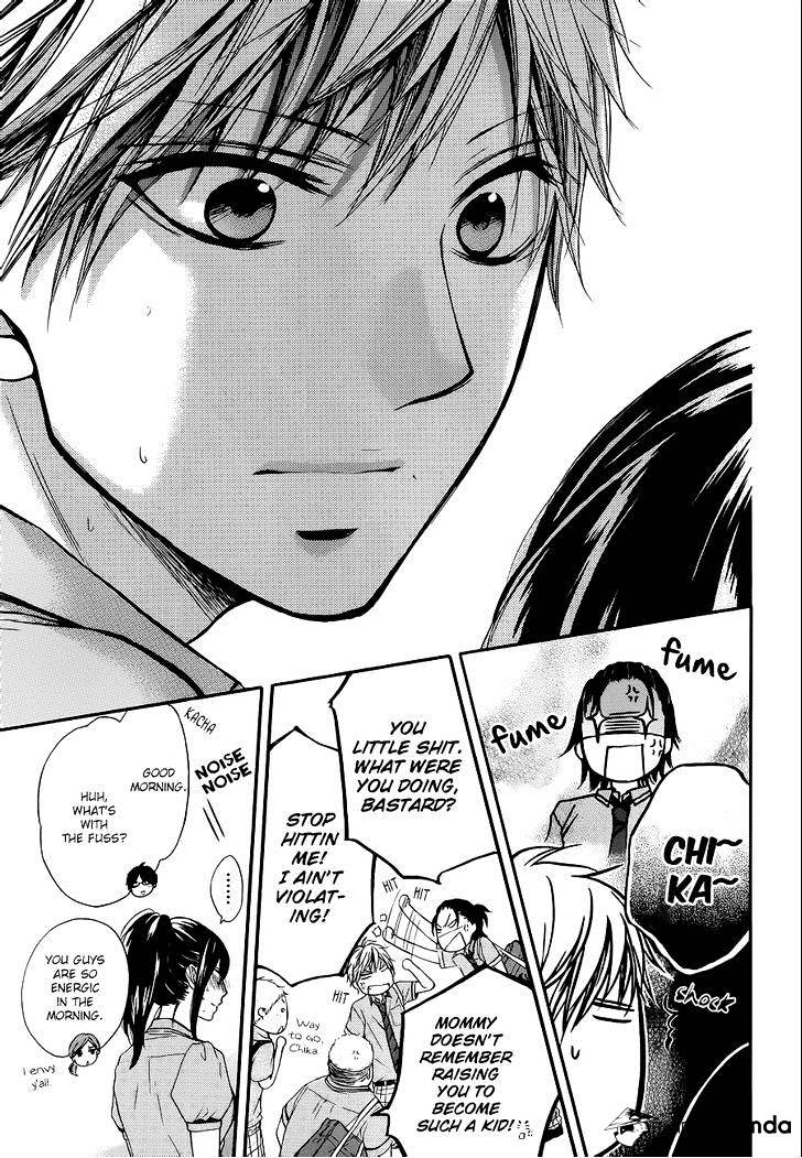 Page 15 of Chapter 22