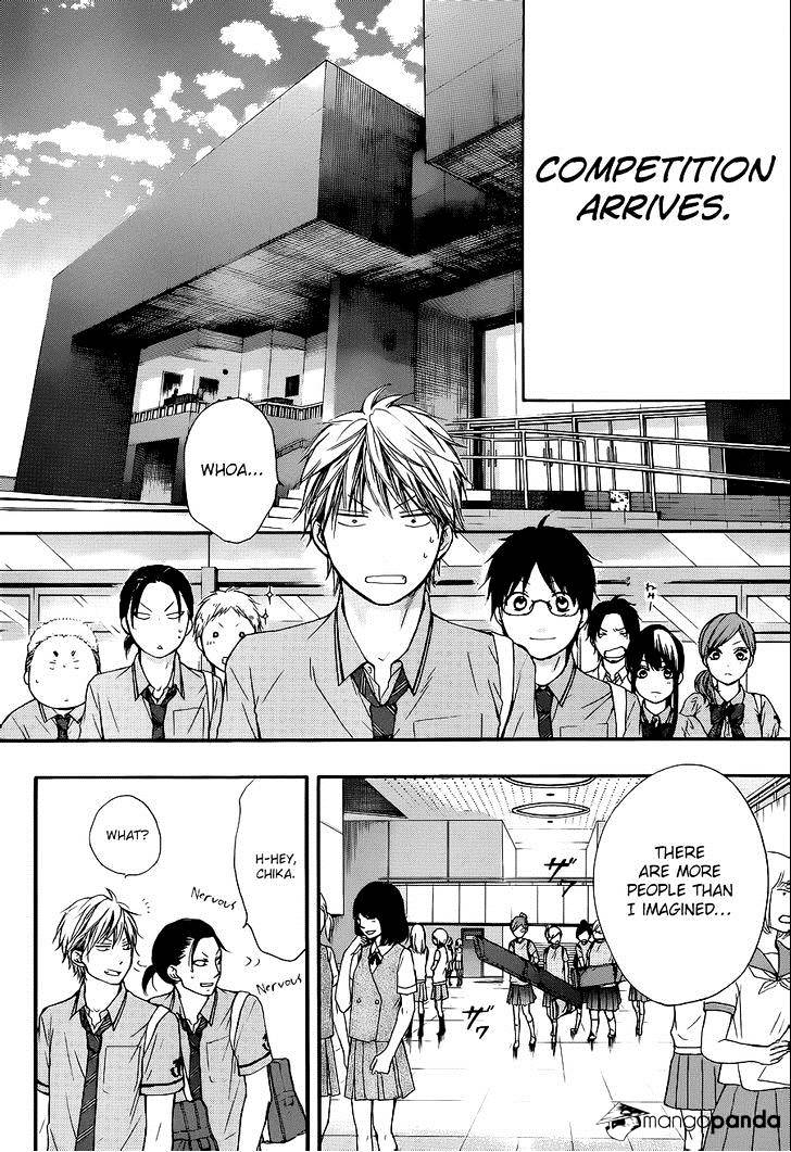 Page 18 of Chapter 22