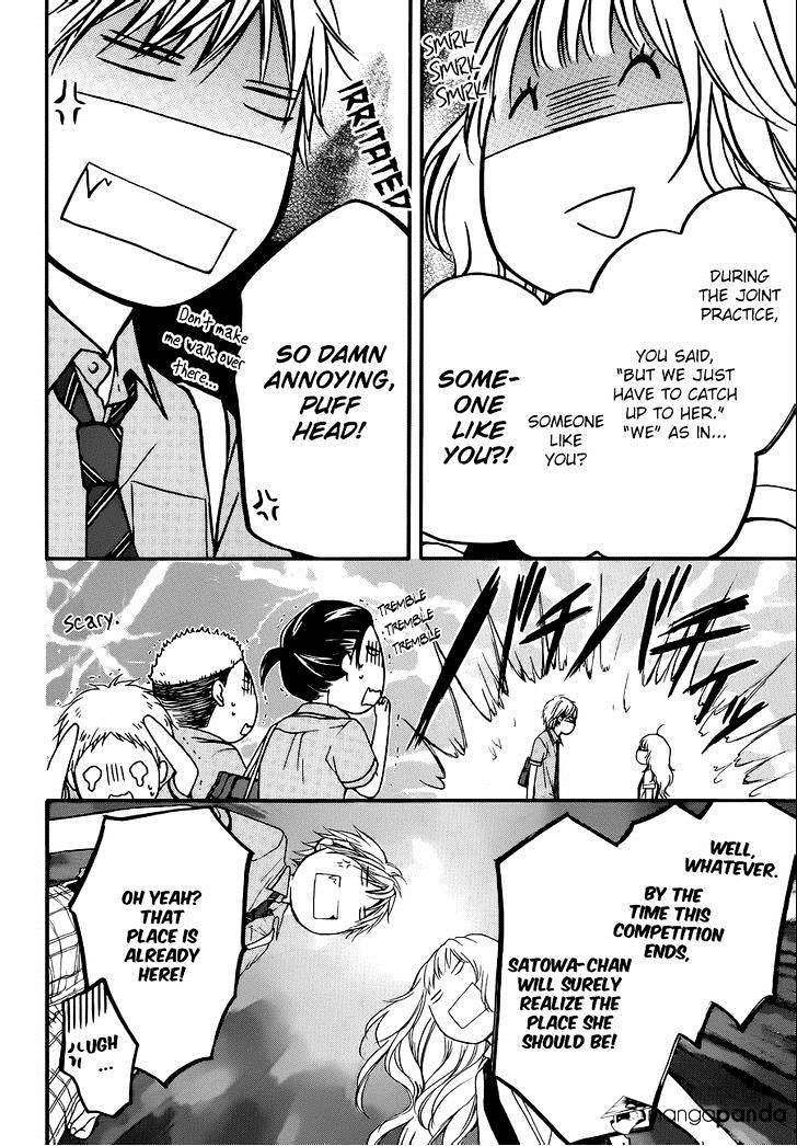 Page 24 of Chapter 22