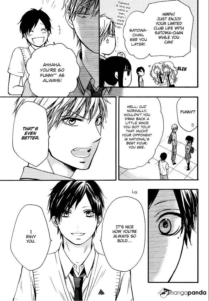 Page 25 of Chapter 22