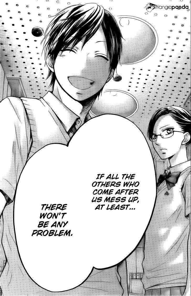 Page 27 of Chapter 22