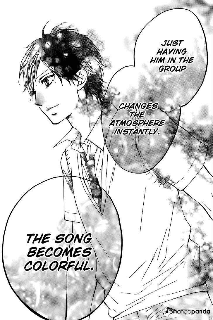 Page 30 of Chapter 22