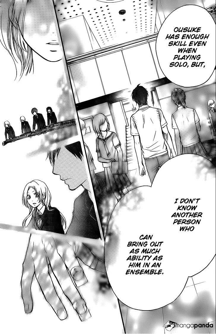 Page 31 of Chapter 22
