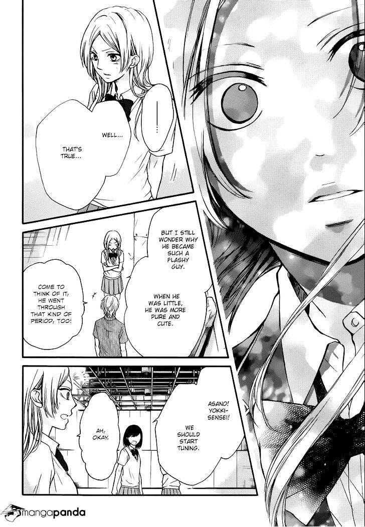 Page 32 of Chapter 22