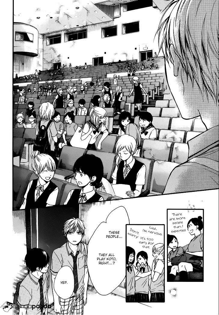 Page 34 of Chapter 22