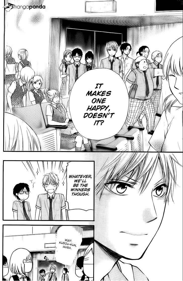 Page 36 of Chapter 22