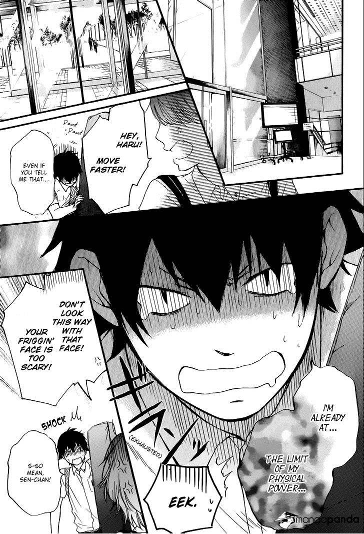 Page 37 of Chapter 22
