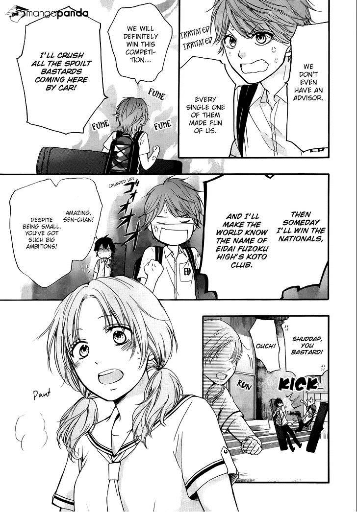 Page 39 of Chapter 22