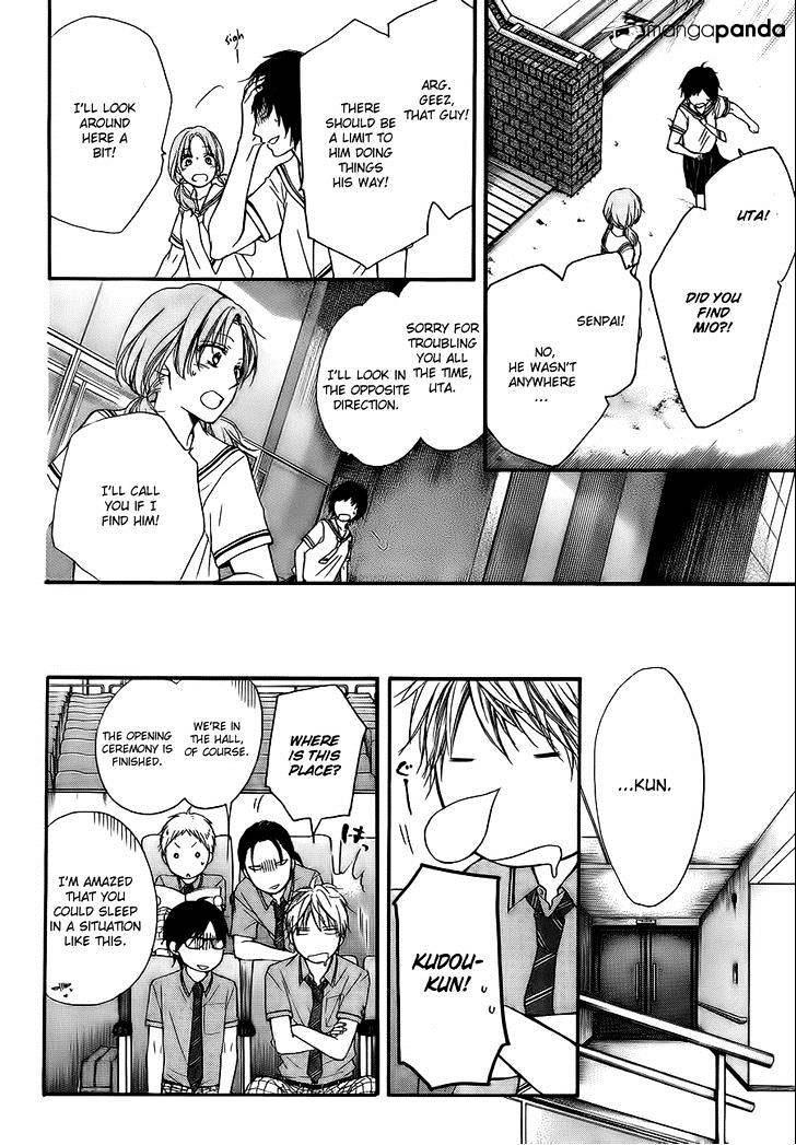 Page 40 of Chapter 22