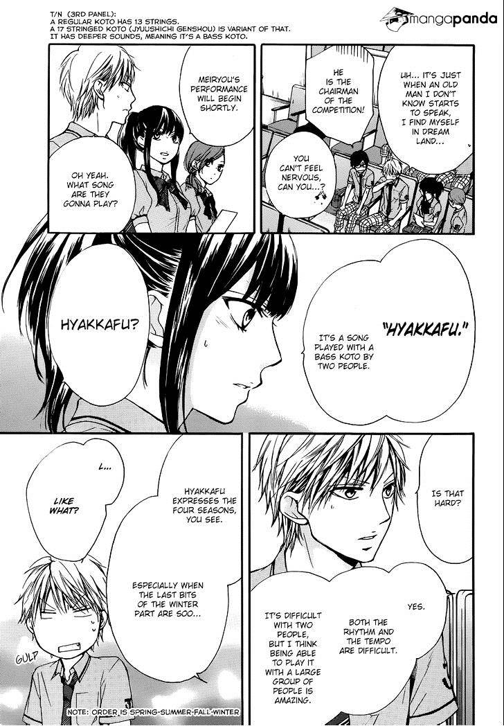 Page 41 of Chapter 22