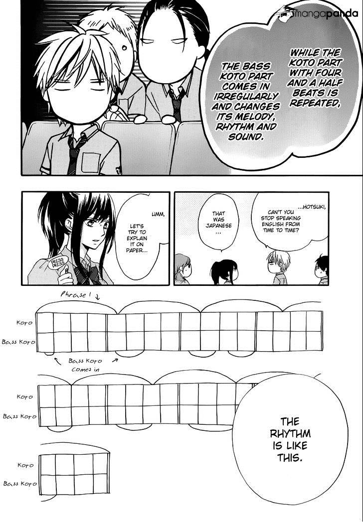 Page 42 of Chapter 22