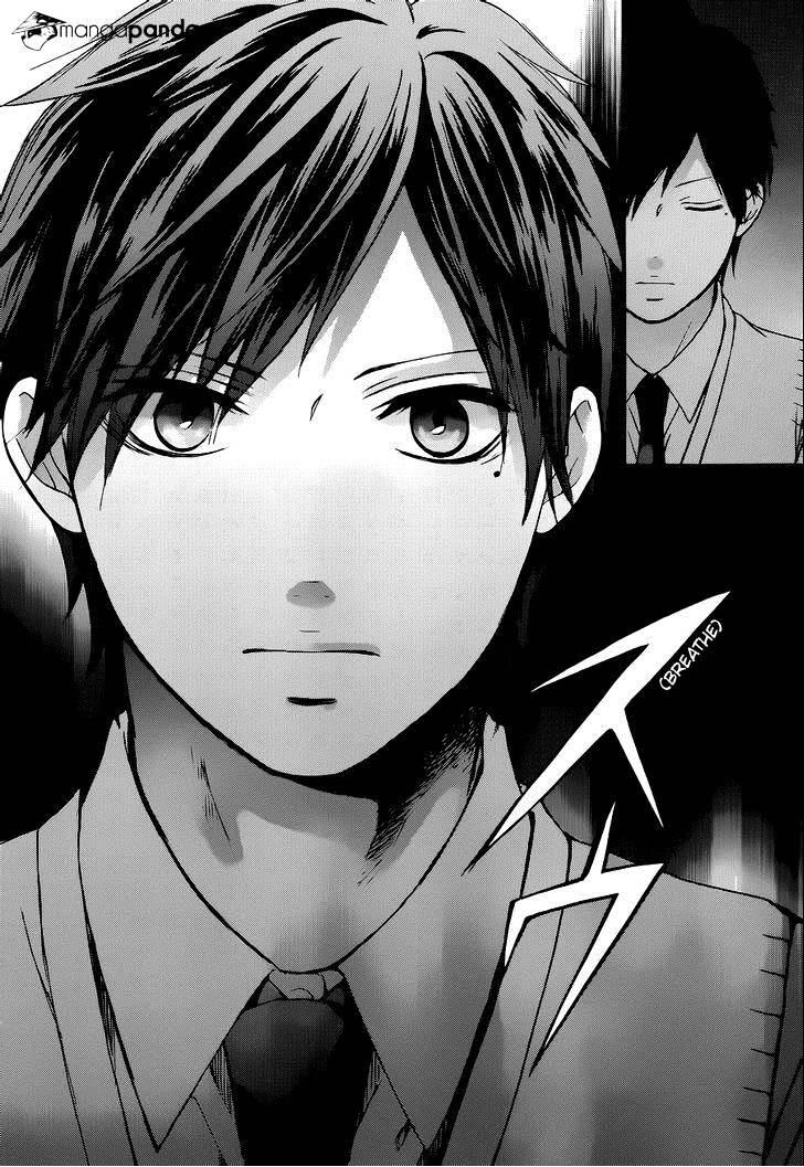 Page 44 of Chapter 22