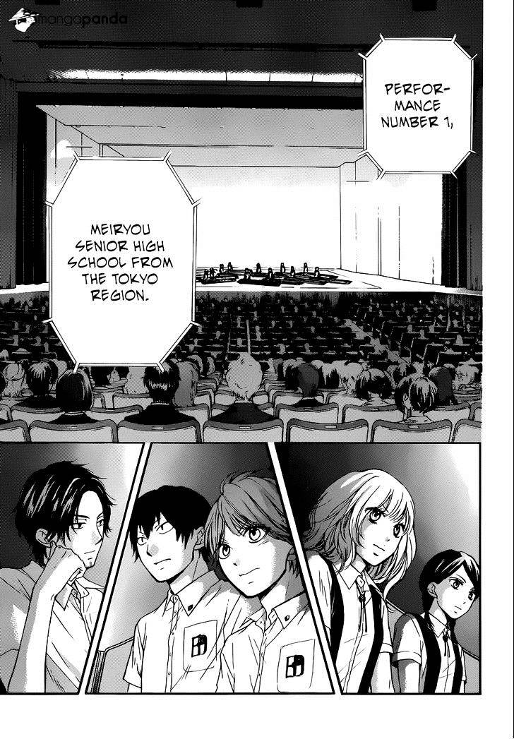 Page 45 of Chapter 22