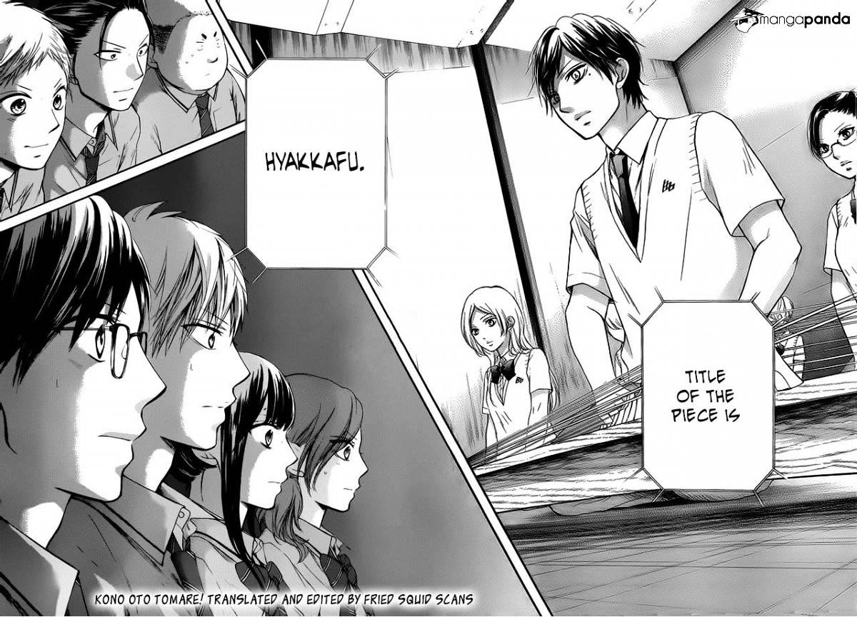 Page 46 of Chapter 22