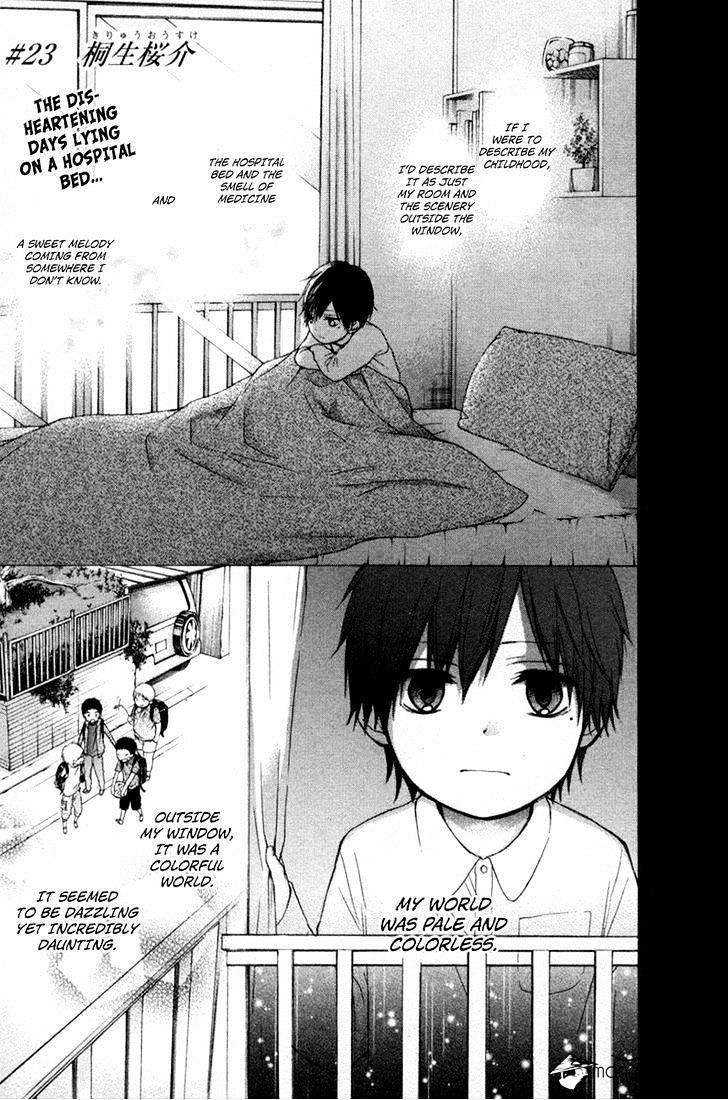 Page 2 of Chapter 23