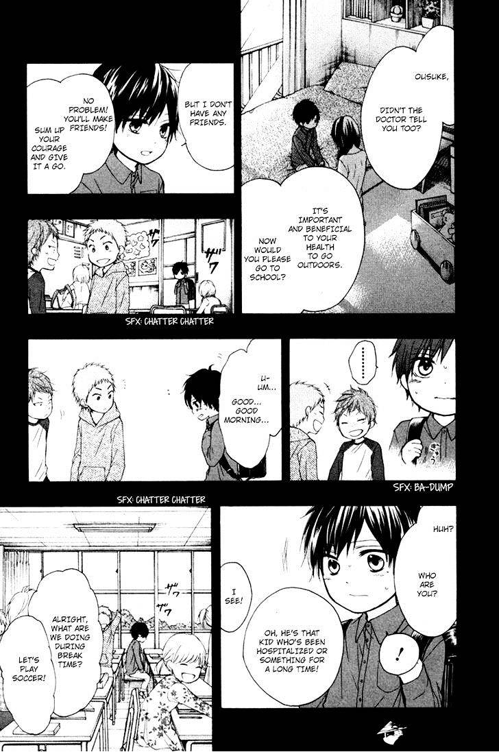 Page 4 of Chapter 23