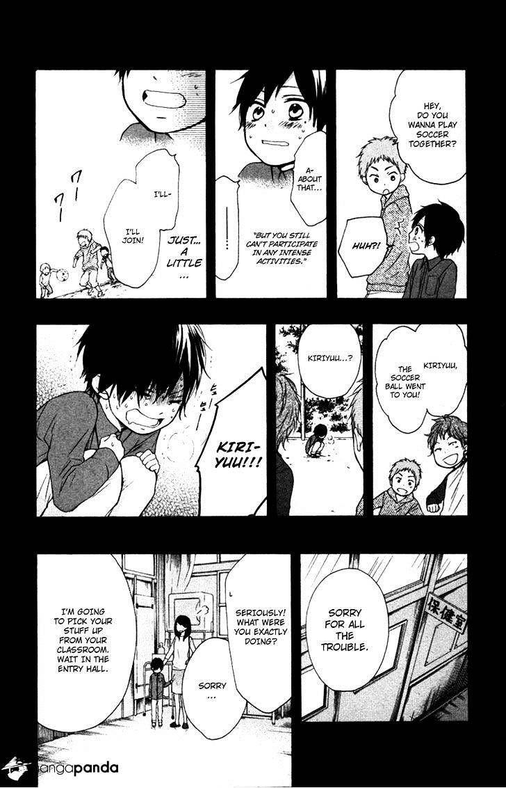 Page 5 of Chapter 23