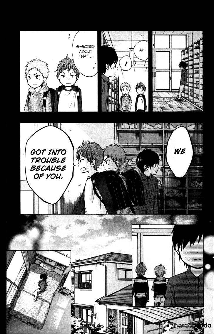 Page 6 of Chapter 23