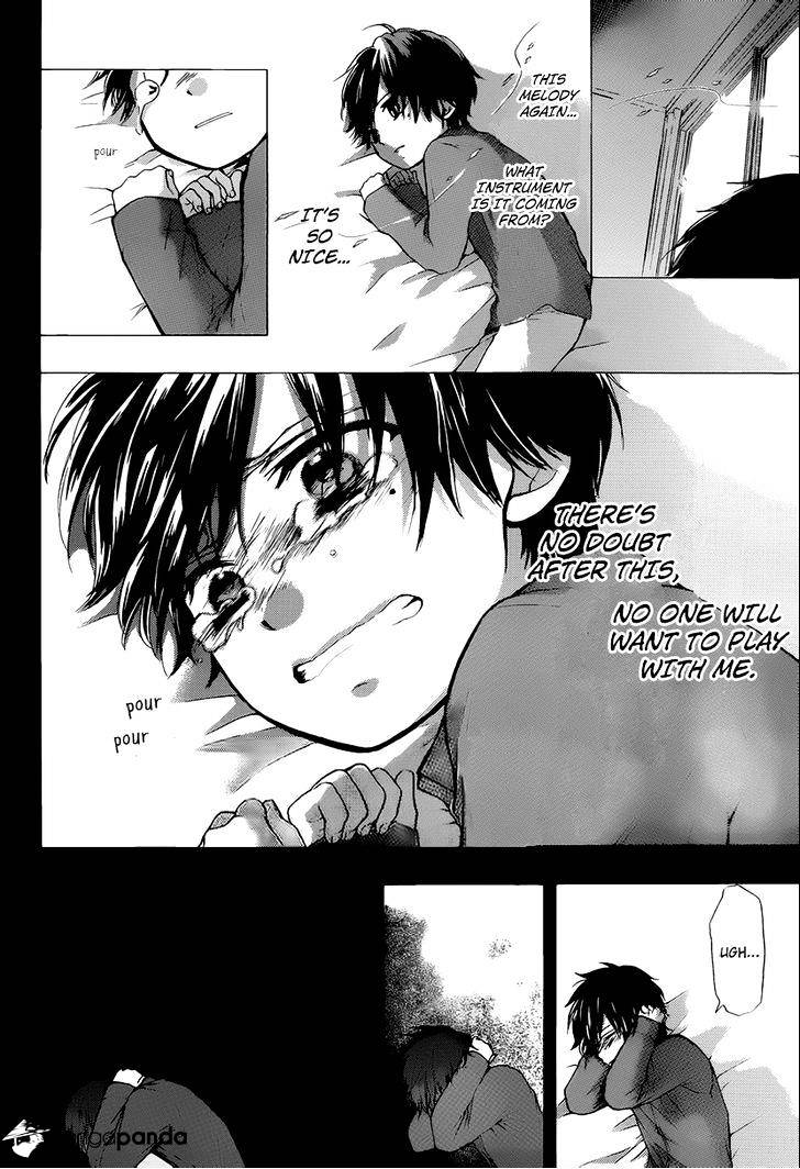 Page 7 of Chapter 23