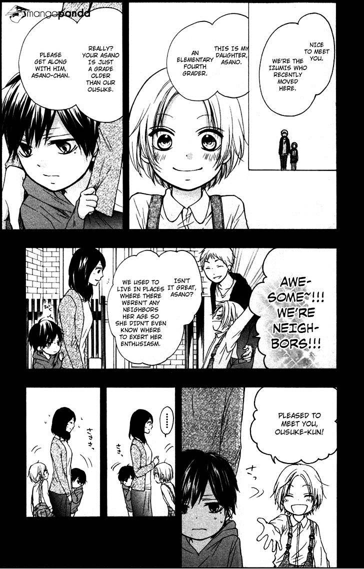 Page 8 of Chapter 23