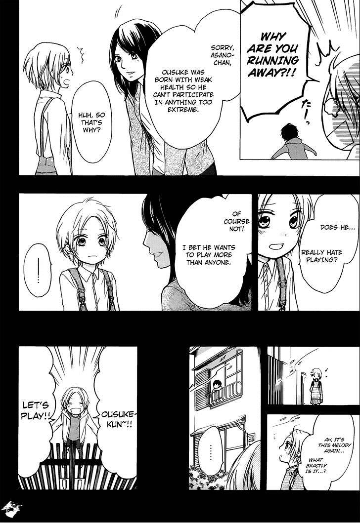 Page 9 of Chapter 23