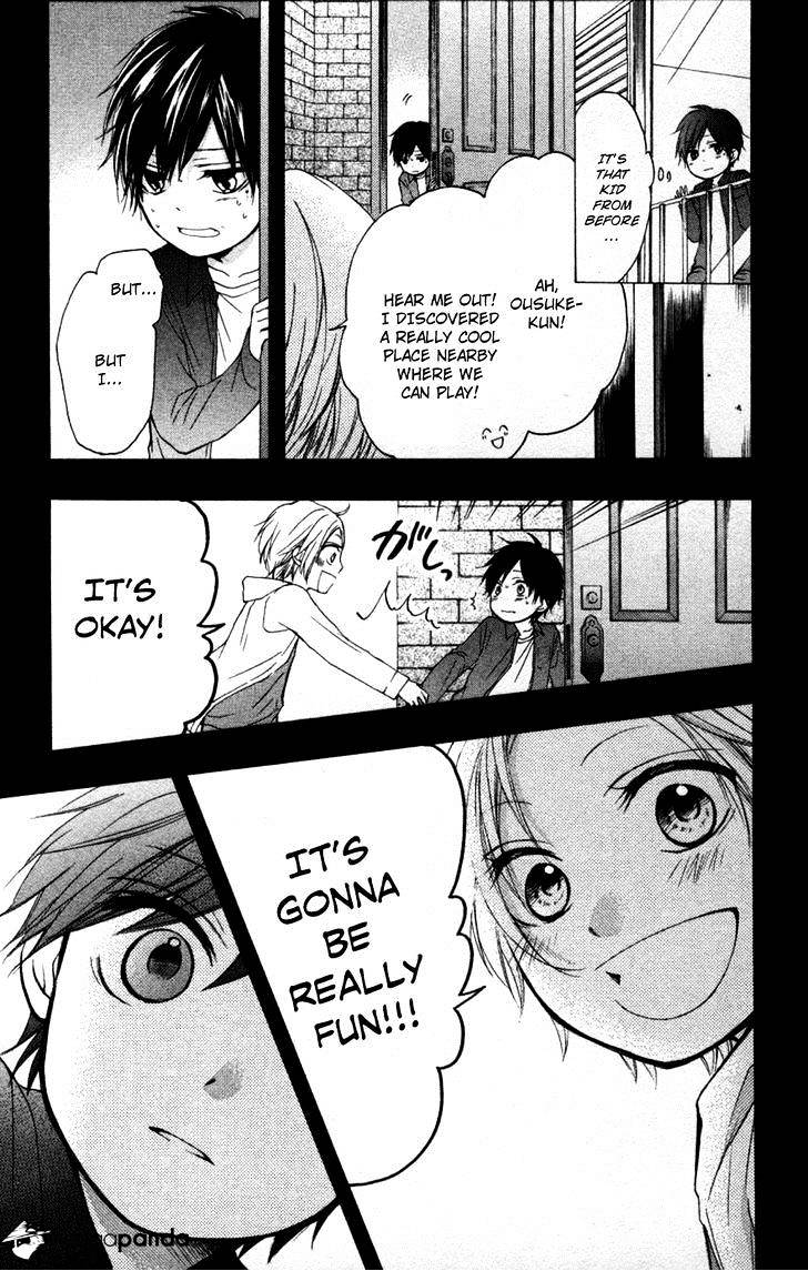Page 10 of Chapter 23