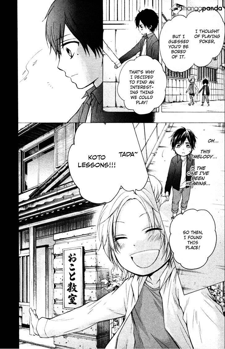 Page 11 of Chapter 23