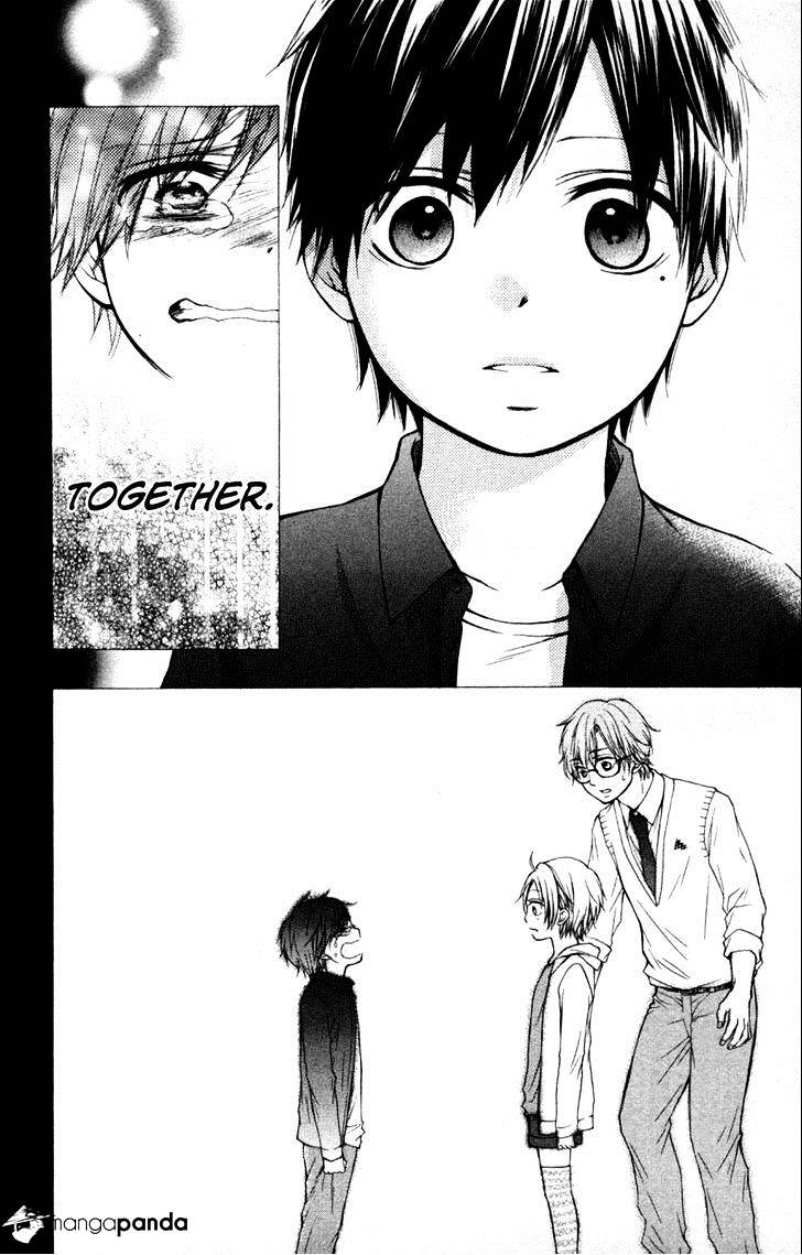 Page 13 of Chapter 23