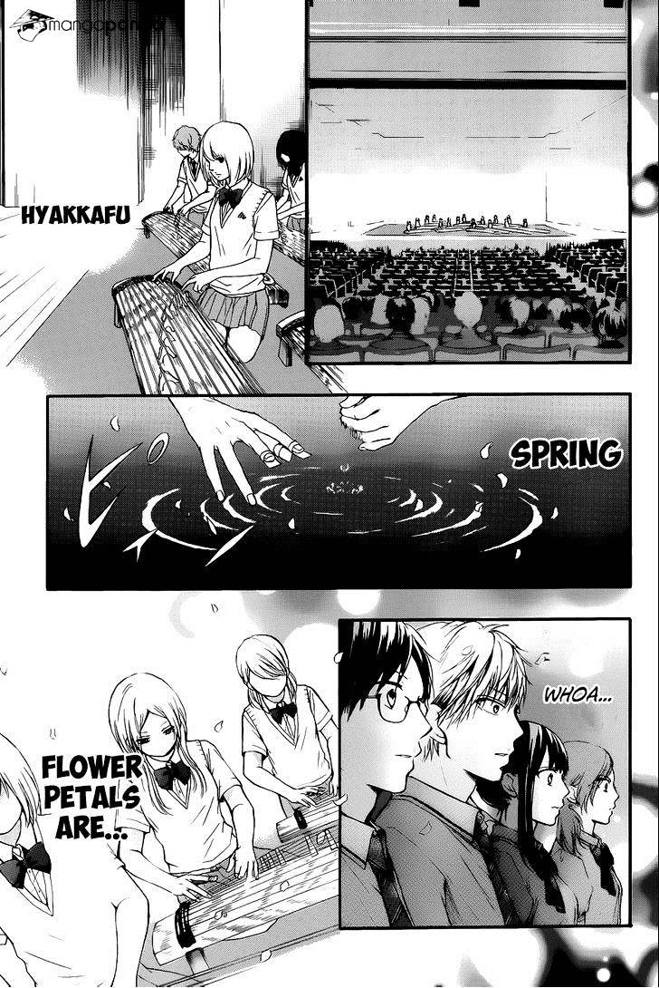 Page 14 of Chapter 23