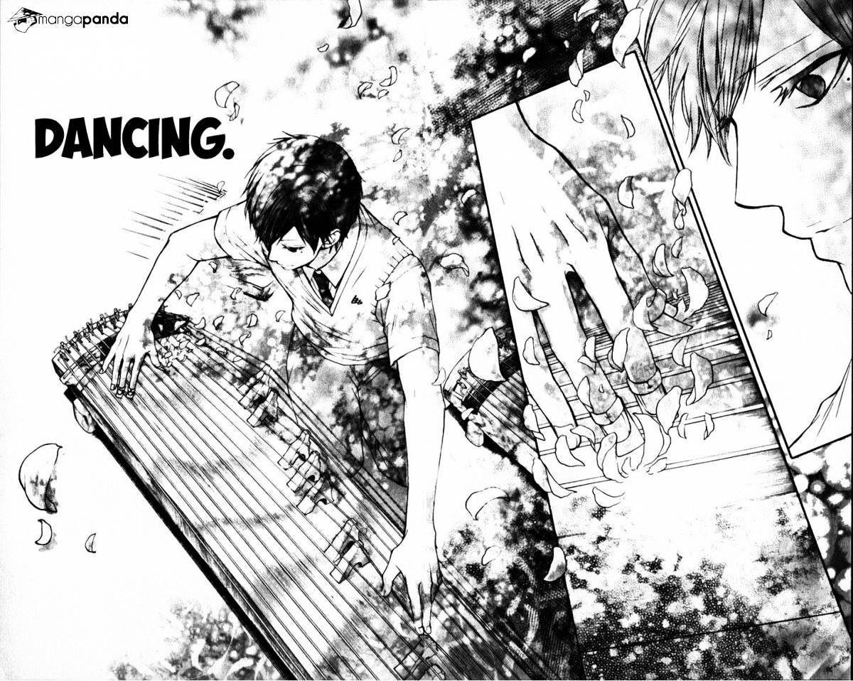 Page 15 of Chapter 23