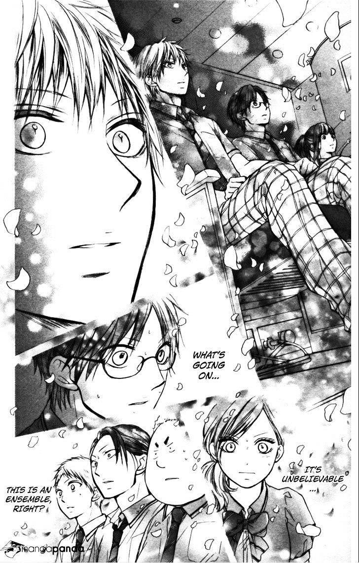 Page 16 of Chapter 23