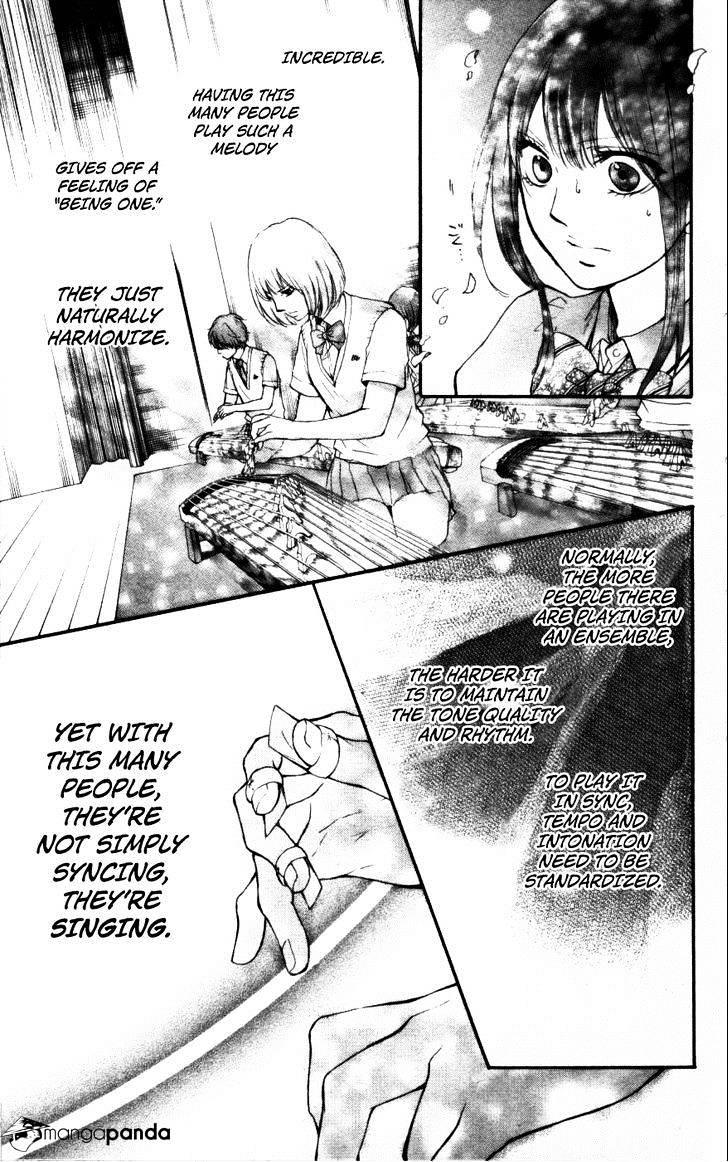 Page 17 of Chapter 23