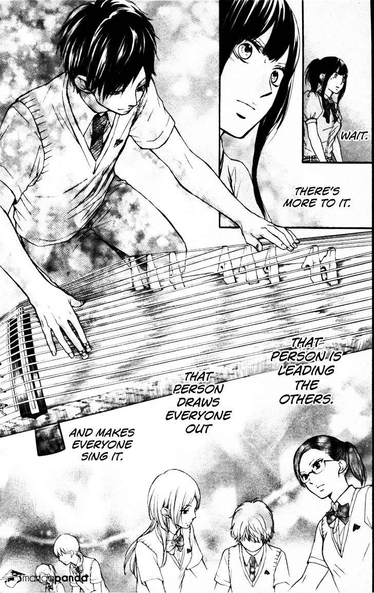 Page 18 of Chapter 23