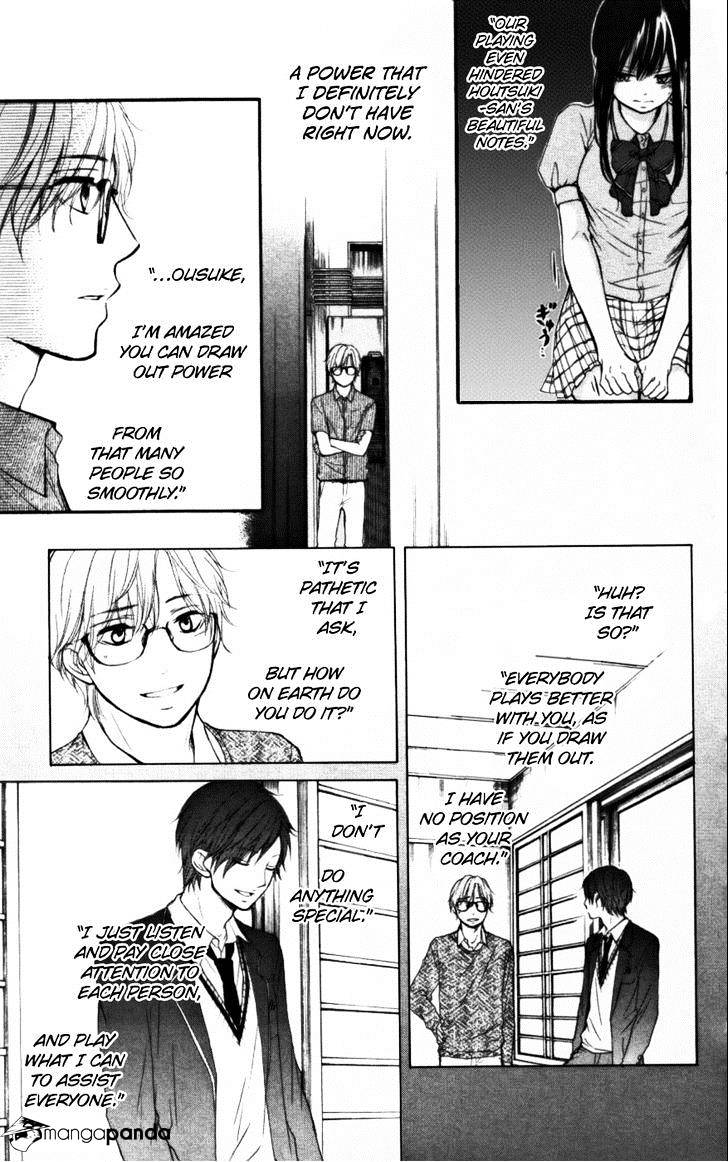 Page 19 of Chapter 23