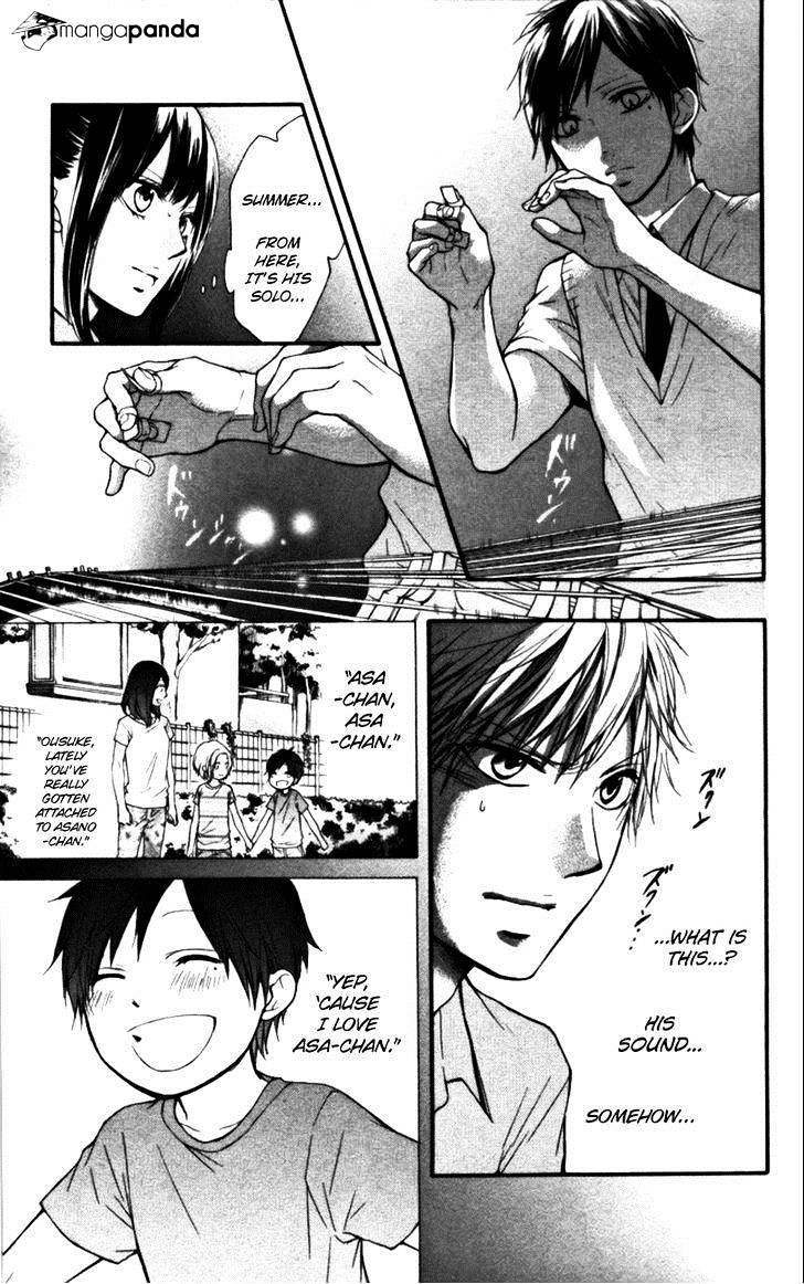 Page 21 of Chapter 23