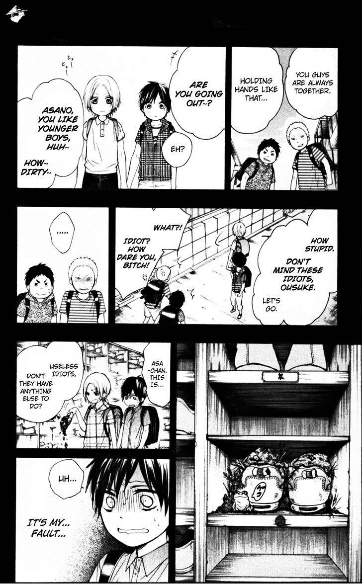 Page 22 of Chapter 23