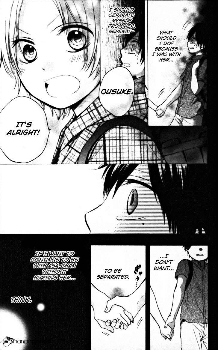 Page 23 of Chapter 23