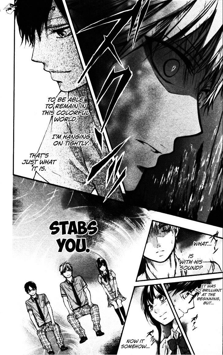 Page 26 of Chapter 23